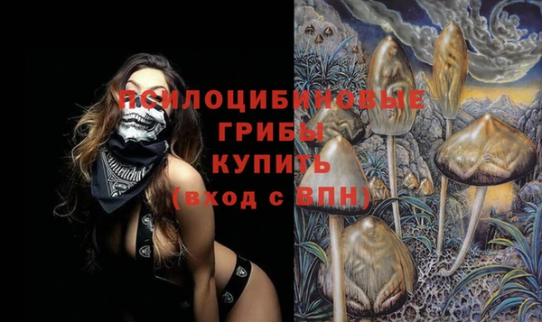 марки lsd Алзамай