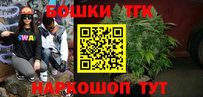 гидра Усть-Илимск